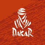 Logo of Dakar Rally 2023 android Application 